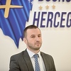 Stranka za BiH: Dvojica zastupnika u TK su ishistreno donijeli odluku o saradnji s DF-om