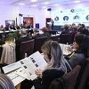 Valerija Galić predvodi bh. delegaciju na regionalnom forumu u Tirani