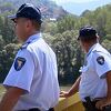 Istraga protiv više službenika GP BiH nakon smrti ilegalnog migranta kod Zvornika
