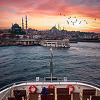 Posjetili smo Istanbul: Crtice iz nekadašnje prijestolnice velikog carstva i grada na dva kontinenta