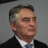 Komšić u Banjoj Luci: Dodiku predlažem da se malo napuši... gandže