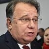 Nikšić smatra da je Konaković "malo preletio": Nije ništa ružno rekao, nevažno je ko je pisao sporazum