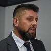 Duraković: BiH je šira od onoga što pojedini zamišljaju i smatraju da bi trebala biti