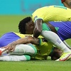 Brazilci u sve gorem stanju nakon Srbije, čak pet igrača je upitno za Švicarsku