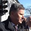 Novi gaf Fadila Novalića, čestitao 25. novembar kao Dan nezavisnosti BiH
