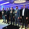 Snažne poruke iz Banja Luke: Iduće godine ovdje ćemo obilježavati i Dan nezavisnosti BiH