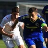 Mladi Zmajevi odličnom igrom ostvarili pobjedu u Bugarskoj