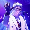 Crvena jabuka održala koncert na Ilidži povodom Dana državnosti BiH