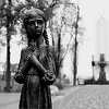 Njemačka će izgladnjivanje Ukrajinaca za  vrijeme Staljina proglasiti genocidom