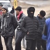 Za rapidan rast broja migranata, hrvatski ministar krivi liberalizaciju viznog režima u BiH i Srbiji