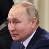 Susret Putina i majki poginulih vojnika: Neki umru od votke i žive neopaženo, ali vaš sin je ostvario cilj