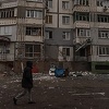 Milioni domaćinstava u Ukrajini zimu dočekuju bez struje, NATO izveo vježbe blizu granice Rusije