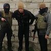 Priča o Ukrajincima koji pristaju biti ruski obavještajci: Od političara, preko radnika do notara