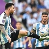 Messi i Argentina već danas mogu ispasti sa Svjetskog prvenstva u Kataru