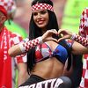 Snimak Ivane Knoll iz Katara dostigao rekordnu popularnost: Taj snimatelj je dobro znao šta radi
