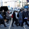 Stranci bi uskoro mogli lakše do njemačkog državljanstva, moguće je i u roku od tri godine
