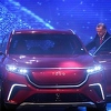 Kako izgleda ispunjenje nacionalnog sna: Velike ambicije prvog turskog proizvođača automobila