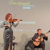 Dan državnosti u dijaspori: U Njemačkoj je više BiH nego u samoj BiH