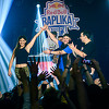 Pobjedu u freestyle repanju u BiH prvi put odnijela djevojka