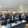Hoće li HDZ zbog izbora bošnjačkih delegata blokirati Skupštinu Posavskog kantona?