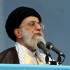 Khamenei: Pregovori sa SAD-om ne mogu okončati "nevolje" u Iranu