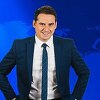 Zoran Kesić 11. decembra ponovo nastupa u Sarajevu, a dan poslije je premijerno u Mostaru