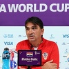 Dalić se otvoreno pobunio protiv odluke domaćina SP-a: Zaslužujemo poštovanje