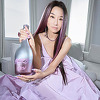 Vera Wang (73) objavila rijetku fotografiju s kćerkama: Cure se samo žele zabavljati