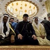Da li je Ramzan Kadirov u potrazi za utjecajem na Balkanu