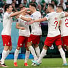 Poljska srušila Saudijsku Arabiju i u potpunosti zakomplikovala situaciju u grupi