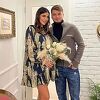 Adem Ljajić se tajno oženio Zubejdom Bećković, "otkrila" ih supruga reprezentativca Srbije