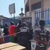 Kamerunci zbog "izdaje" kamenovali porodičnu kuću švicarskog reprezentativca