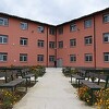 Počinje edukacija zatvorenika u Zenici, neki će tek završiti osnovnu školu