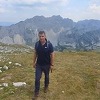 Fadil Novalić pao na planinarenju i povrijedio se, primljen u bolnicu na promatranje