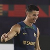 Ronaldu ponuđen nevjerovatan trogodišnji ugovor od 216 miliona eura