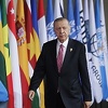 Erdogan o operacijama u Siriji i Iraku: Korak po korak, učinit ćemo Tursku sigurnom
