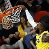 LeBron James odigrao partiju sezone u utakmici u kojoj je postignut 281 poen