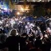 Širom Kine održani protesti, studenti i građani uzvikivali: "Xi Jinping i partija, odstupite"