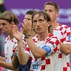 Hrvati danas igraju drugu utakmicu u Kataru, na programu i derbi Španije i Njemačke