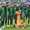 Saudijci ipak neće dobiti automobile od 450.000 eura, reprezentacija je za njih više od toga