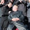 Kim Jong-un planira od Sjeverne Koreje napraviti najveću nuklearnu silu na svijetu