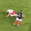 Mbappe dominira na Svjetskom prvenstvu, protivnike dribla čak i bez lopte