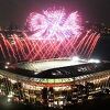 Kosovo podnijelo molbu da se spektakularni stadion iz Katara premjesti kod njih
