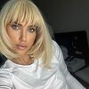 Ana Marija Jurišić na Instagramu pokazala novi izgled: Bh. ljepotica postala plavuša