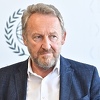 Izetbegović za Klix.ba: Nisam se pomirio da SDA ostaje bez vlasti, ponuda koju imamo za SDP i DF još vrijedi