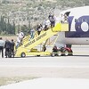 Aerodrom Mostar je u oktobru imao svega 711 putnika