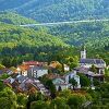 Grad u Hrvatskoj nudi besplatno zemljište onima koji se dosele