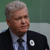 David Pettigrew: "Ruski svijet" ima odjeka na Balkan kroz stvaranje "srpskog sveta"