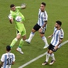 Argentinac završio kod psihologa nakon poraza od Saudijske Arabije: Iznevjerio sam 45 miliona ljudi