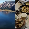 Posjetite Park prirode Blidinje u srcu Hercegovine i nahranite oči, dušu i tijelo